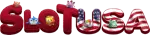 usa สล็อต